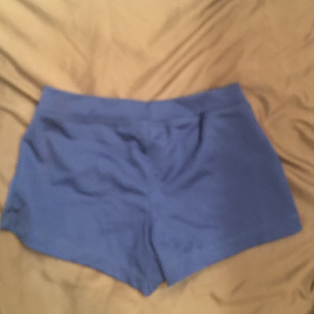 Assorted dance shorts - Picture 2 of 3